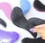 Escova Mágica Anti Frizz - comprar online