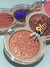 Paleta de blush - My Life - comprar online