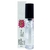 Gloss labial incolor Super Bocão - Super Poderes