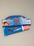 Hidratante labial candy balm frutas frescas - Super Poderes