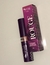 Batom Rouge matte - Max Love - comprar online