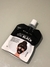 Máscara Facial Peel Off Total Black - Max Love