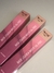 Base Líquida Matte Oil-free Max Love Cor 106 - comprar online