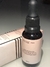 Sérum facial de rosa mosqueta - Max Love