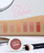 Blush Uni - Vivai - comprar online