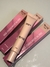 Base Líquida Matte Oil-Free Max Love - Cor 104 na internet