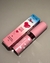 Batom Love matte - Max Love - comprar online