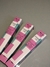 Primer HD - Max Love - comprar online