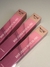 Base Líquida Matte Oil-Free Max Love - Cor 104 - comprar online
