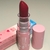 Batom Love matte - Max Love