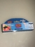 Hidratante labial candy balm frutas frescas - Super Poderes - comprar online