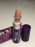 Batom Rouge matte - Max Love