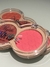 Paleta de blush - My Life
