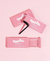 Gel incolor para sobrancelhas - Melu by Ruby Rose na internet