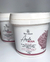 Argila facial, corporal e capilar - Blue Moon - comprar online