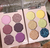 Paleta de Sombras Octagon - Sarah’s Beauty