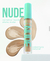 Corretivo líquido NUDE - Vivai - comprar online