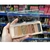 Paleta de sombras Galaxy - Sarah’s Beauty