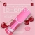 Lip Oil - Belle Angel
