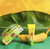 Candy Balm Bananinha (inspiração Carmed Fini) - Super Poderes