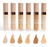 Corretivo True Skin - Febella