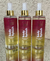 Body Splash desodorante colônia - Soul Cosméticos