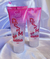 Sabonete Facial Rosa Mosqueta - Soul Derma