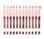 Batom matte True Heart - Vivai - comprar online