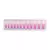 Unhas postiças bailarina - Ruby Anjo - comprar online
