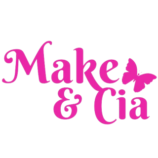 Make & Cia