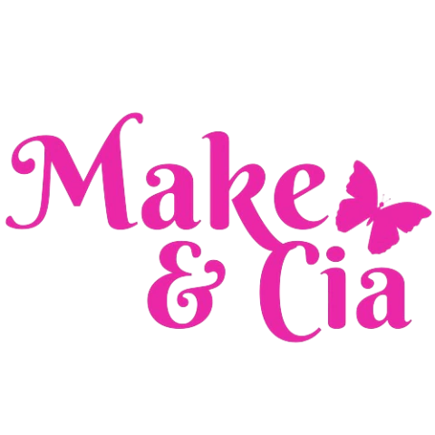 Make & Cia