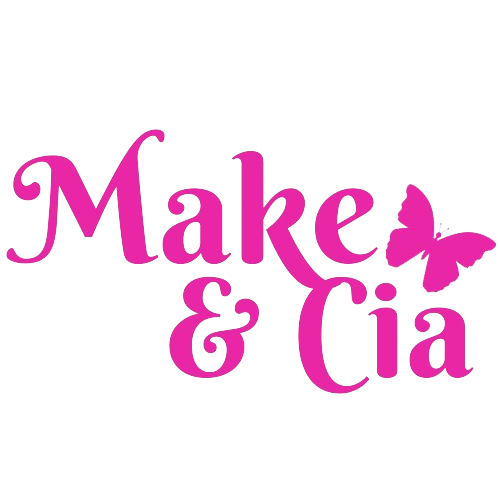 Make & Cia