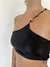 - BIKINI MUTIARA - - tienda online