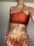 - BIKINI MUTIARA - - comprar online