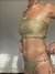 Imagen de - BIKINI MUTIARA -