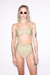 - BIKINI PERLA - en internet