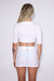 -FALDA THAI- - comprar online