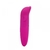 Vibrador Ponto G Golfinho Aveludado (00739) - comprar online