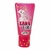 Gel Xana Loka - Aquece Esfria e Pulsa Excitante Feminino - (15g) - HOT FLOWERS - comprar online