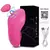 Image of Wearable Bluetooth Vibrator for Women with Wireless Remote Control