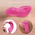 Wearable Bluetooth Vibrator for Women with Wireless Remote Control