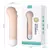 Mini Vibrador Pequeno para Mulheres, com formato de Microfone. - loja online