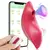 Vibrador de Calcinha Controlado por APP – Controle remoto - comprar online