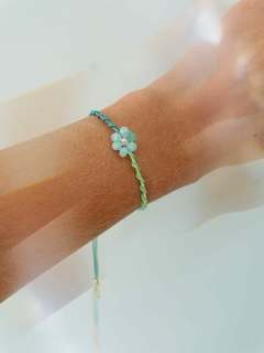 Imagem do Conjunto Garden Verde