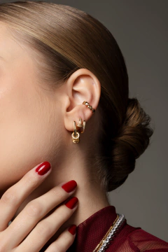 Brinco Click Prego - comprar online