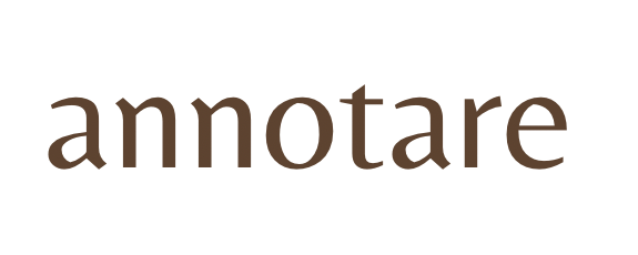 Annotare Core