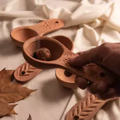 Sahumadores