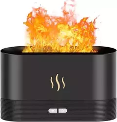 humidificador fuego - comprar online