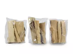 palo santo