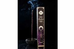 sahumerio sagrada madre blend masala